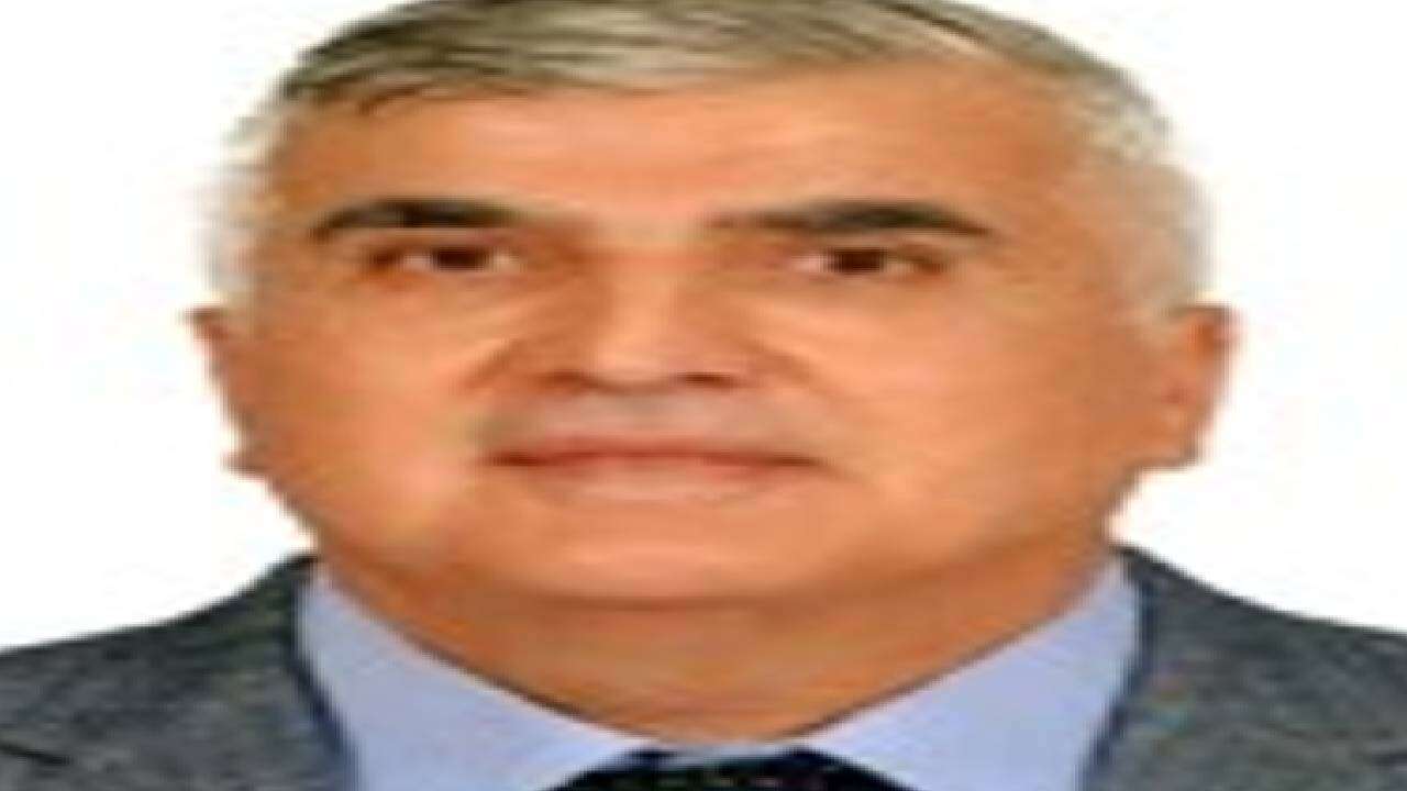 SICAK GELİŞME! Muhsin Yazıcıoğlu dosyasında dikkat çeken gözaltılar: İşte şüphelilerin isimleri ve rolleri! 14